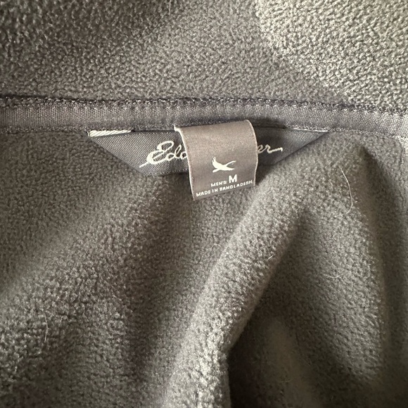 Eddie Bauer Nordic Blue Windfoil® Elite Jacket - Picture 3 of 6